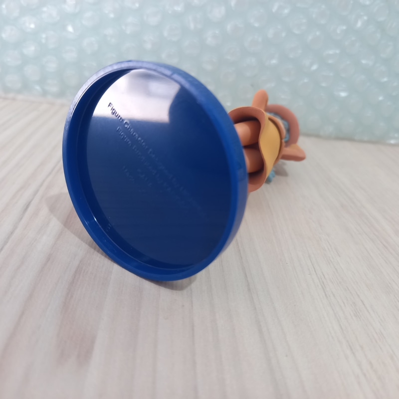 Miniatura 8